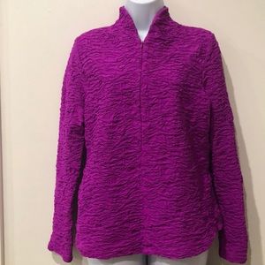 Sno Skins 3/4 zip pullover